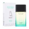 Azzaro Pour Homme Cologne Intense Toaletna voda za muškarce 50 ml
