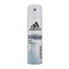 Adidas Adipure 48h Dezodorans za muškarce 200 ml