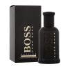 HUGO BOSS Boss Bottled Parfem za muškarce 50 ml