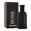 HUGO BOSS Boss Bottled Parfem za muškarce 100 ml