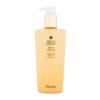 Guerlain Abeille Royale Fortifying Lotion With Royal Jelly Losion i sprej za lice za žene 300 ml