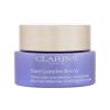 Clarins Nutri-Lumière Revive Skin Tone Enhancing, Revitalizing Day Cream Dnevna krema za lice za žene 50 ml