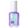 Essie Hard To Resist Nail Strengthener Njega noktiju za žene 13,5 ml Nijansa Purple