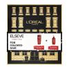 L&#039;Oréal Paris Elseve Color-Vive Poklon set šampon Elseve Color Vive 250 ml + njega kose Elseve Color Vive 8 Second Wonder Water 200 ml
