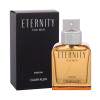 Calvin Klein Eternity Parfum Parfem za muškarce 50 ml