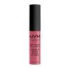 NYX Professional Makeup Soft Matte Lip Cream Ruž za usne za žene 8 ml Nijansa Montreal