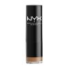 NYX Professional Makeup Extra Creamy Round Lipstick Ruž za usne za žene 4 g Nijansa 532 Rea