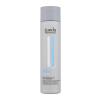 Londa Professional Scalp Purifier Shampoo Šampon za žene 250 ml