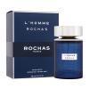 Rochas L´Homme Toaletna voda za muškarce 100 ml