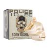 Police To Be Born To Shine Toaletna voda za muškarce 125 ml
