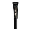 NYX Professional Makeup Ultimate Shadow &amp; Liner Primer Primeri za sjenila za žene 8 ml Nijansa 01 Light