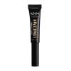 NYX Professional Makeup Ultimate Shadow &amp; Liner Primer Primeri za sjenila za žene 8 ml Nijansa 02 Medium
