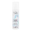 Embryolisse Cleansers and Make-up Removers Eau De Beaute Rosamelis Tonik za žene 200 ml