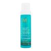 Moroccanoil Hydration All In One Leave-In Conditioner Regenerator za žene 160 ml