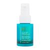 Moroccanoil Hydration All In One Leave-In Conditioner Regenerator za žene 50 ml