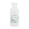 Wella Professionals NutriCurls Curls Micellar Shampoo Šampon za žene 250 ml