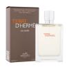 Hermes Terre d´Hermès Eau Givrée Parfemska voda za muškarce 100 ml
