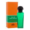 Hermes Eau de Basilic Pourpre Kolonjska voda za ponovo punjenje 50 ml
