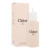Chloé Chloé Parfemska voda za žene punilo 150 ml
