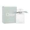 Chloé Chloé Rose Naturelle Parfemska voda za žene 100 ml