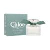 Chloé Chloé Rose Naturelle Intense Parfemska voda za žene 50 ml