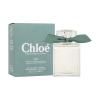 Chloé Chloé Rose Naturelle Intense Parfemska voda za žene 100 ml