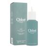 Chloé Chloé Rose Naturelle Intense Parfemska voda za žene punilo 150 ml