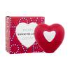 ESCADA Show Me Love Limited Edition Parfemska voda za žene 30 ml