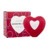 ESCADA Show Me Love Limited Edition Parfemska voda za žene 50 ml