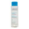 Uriage Eau Thermale Thermal Micellar Water Cranberry Extract Micelarna voda 250 ml