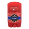 Old Spice Captain Dezodorans za muškarce 50 ml