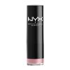 NYX Professional Makeup Extra Creamy Round Lipstick Ruž za usne za žene 4 g Nijansa 504 Harmonica