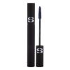 Sisley So Stretch Maskara za žene 7,5 ml Nijansa 3 Deep Blue