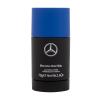 Mercedes-Benz Man Dezodorans za muškarce 75 g