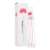 KENZO Flower By Kenzo Poppy Bouquet Toaletna voda za žene 30 ml