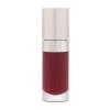 Clarins Lip Comfort Oil Lip Oil Ulje za usne za žene 7 ml Nijansa 03 Cherry