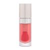 Clarins Lip Comfort Oil Lip Oil Ulje za usne za žene 7 ml Nijansa 04 Pitaya