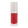 Clarins Lip Comfort Oil Lip Oil Ulje za usne za žene 7 ml Nijansa 08 Strawberry