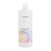 Wella Professionals ColorMotion+ Šampon za žene 1000 ml