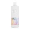 Wella Professionals ColorMotion+ Shampoo Šampon za žene 1000 ml