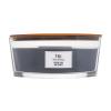 WoodWick Evening Onyx Mirisna svijeća 453,6 g