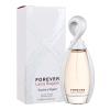 Laura Biagiotti Forever Touche d´Argent Parfemska voda za žene 60 ml