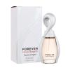 Laura Biagiotti Forever Touche d´Argent Parfemska voda za žene 30 ml