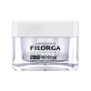 Filorga NCEF Reverse Supreme Multi-Correction Cream Dnevna krema za lice za žene 50 ml oštećena kutija