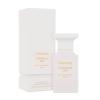 TOM FORD Private Blend Tubéreuse Nue Parfemska voda 50 ml