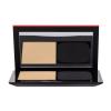 Shiseido Synchro Skin Self-Refreshing Custom Finish Powder Foundation Puder za žene 9 g Nijansa 150 Lace