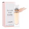 Lancôme La Vie Est Belle Soleil Cristal Parfemska voda za žene 15 ml