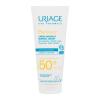 Uriage Bariésun Mineral Cream SPF50+ Proizvod za zaštitu lica od sunca 100 ml