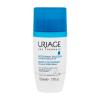 Uriage Eau Thermale Gentle Deodorant Dezodorans 50 ml