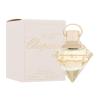 Chopard Brilliant Wish Parfemska voda za žene 30 ml